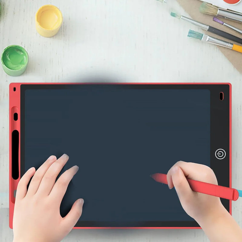 Tablet para Artistas - Desenhos Eletrônicos